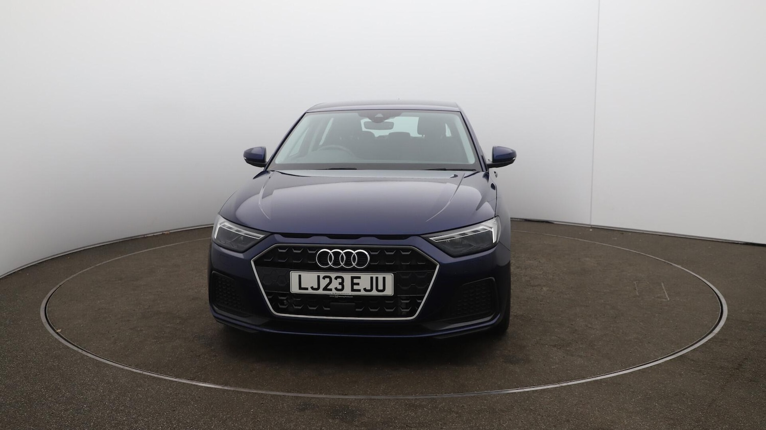 Used Audi A1 2023 for sale - 76001969: Photo 39