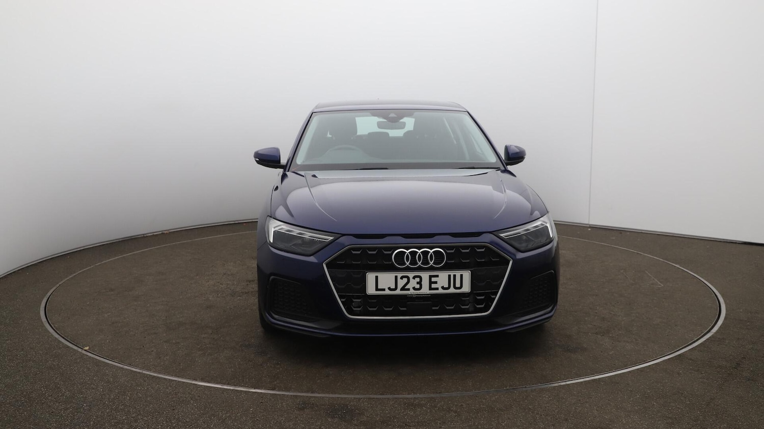 Used Audi A1 2023 for sale - 76001969: Photo 40