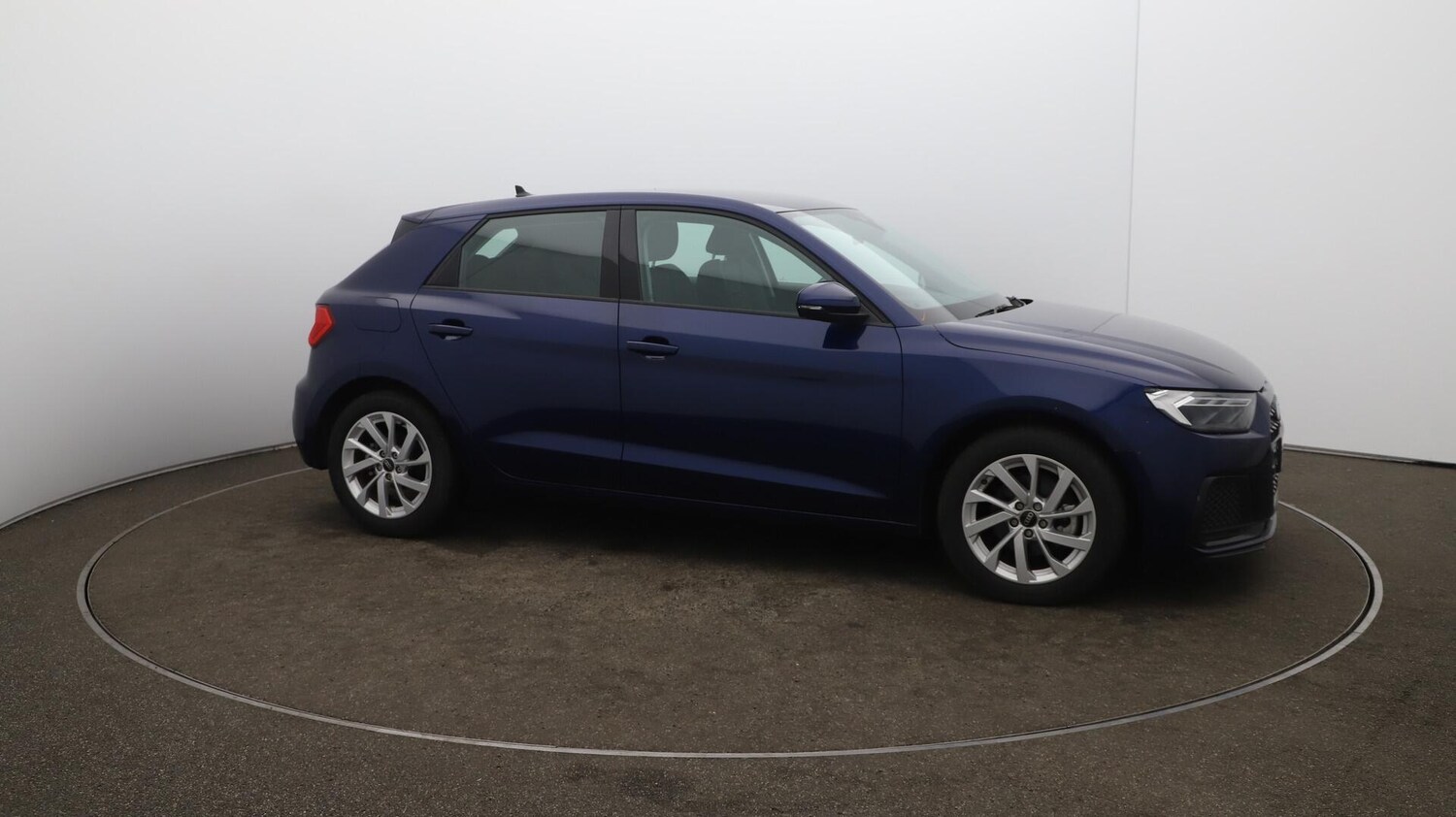 Used Audi A1 2023 for sale - 76001969: Photo 46