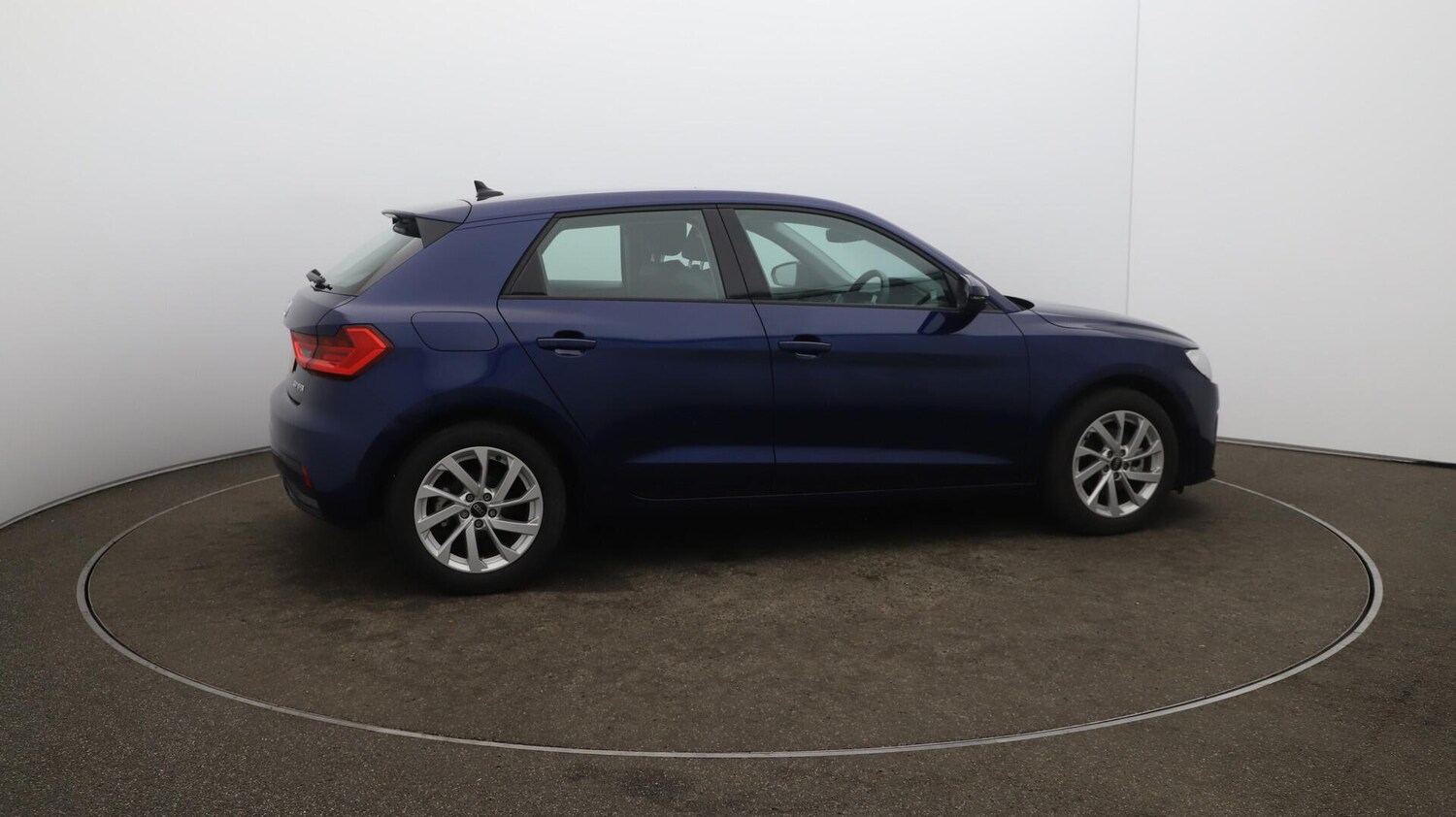 Used Audi A1 2023 for sale - 76001969: Photo 51