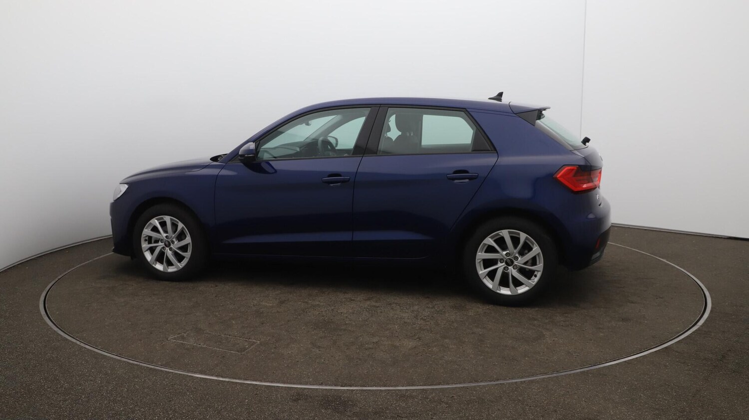 Used Audi A1 2023 for sale - 76001969: Photo 58