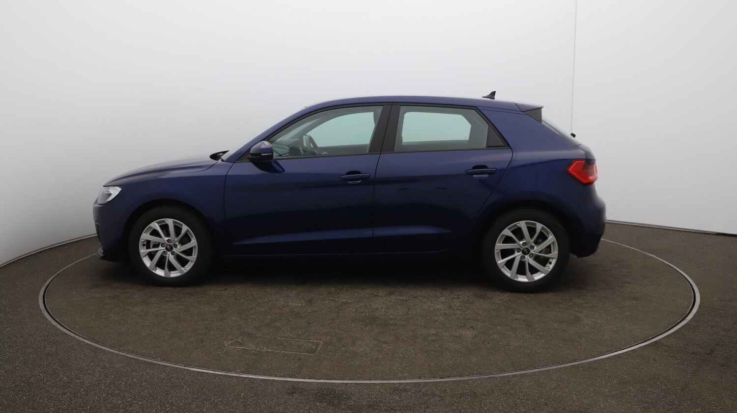 Used Audi A1 2023 for sale - 76001969: Photo 64