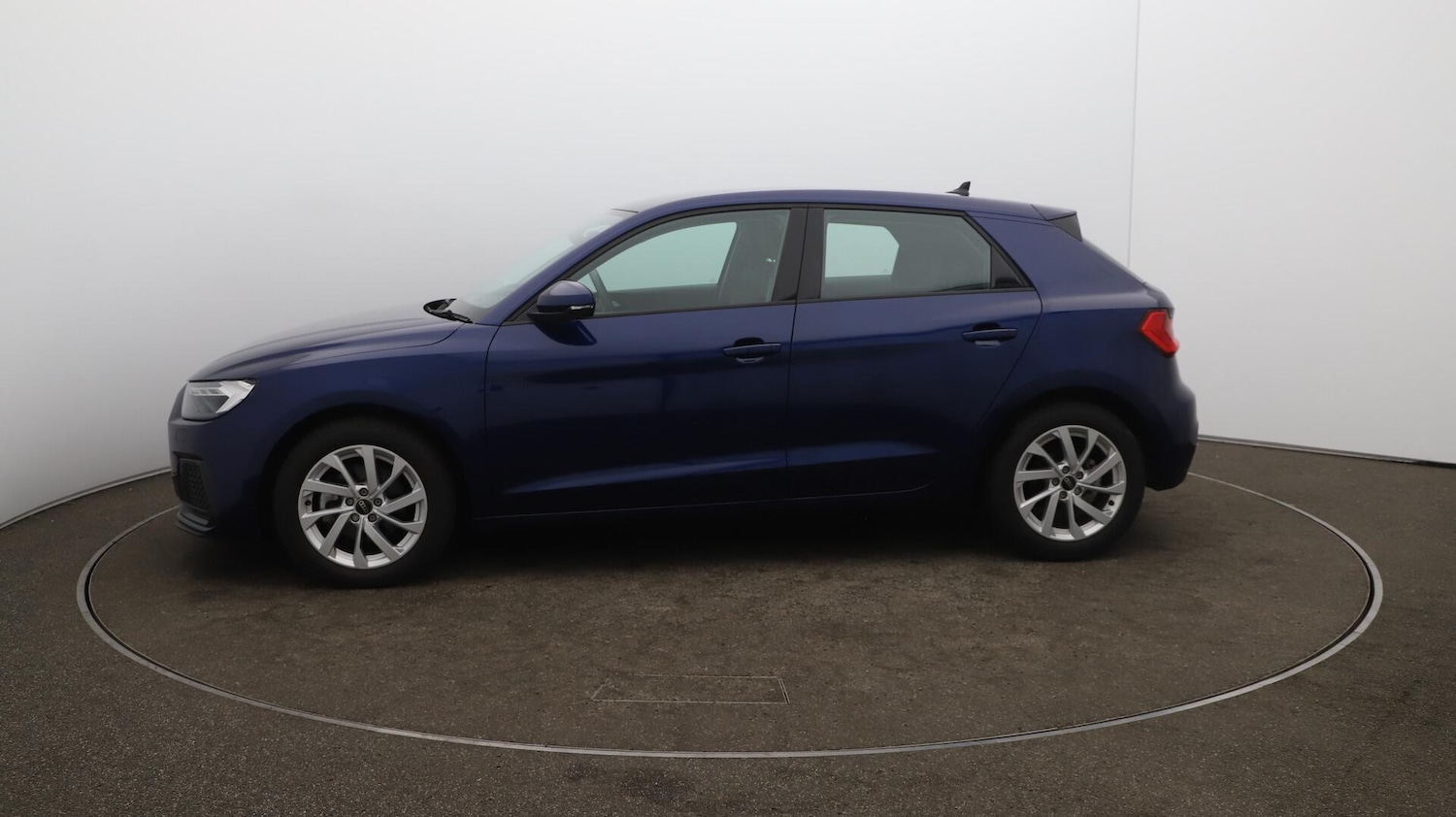 Used Audi A1 2023 for sale - 76001969: Photo 65