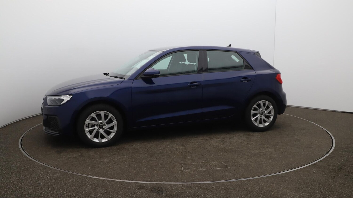 Used Audi A1 2023 for sale - 76001969: Photo 66