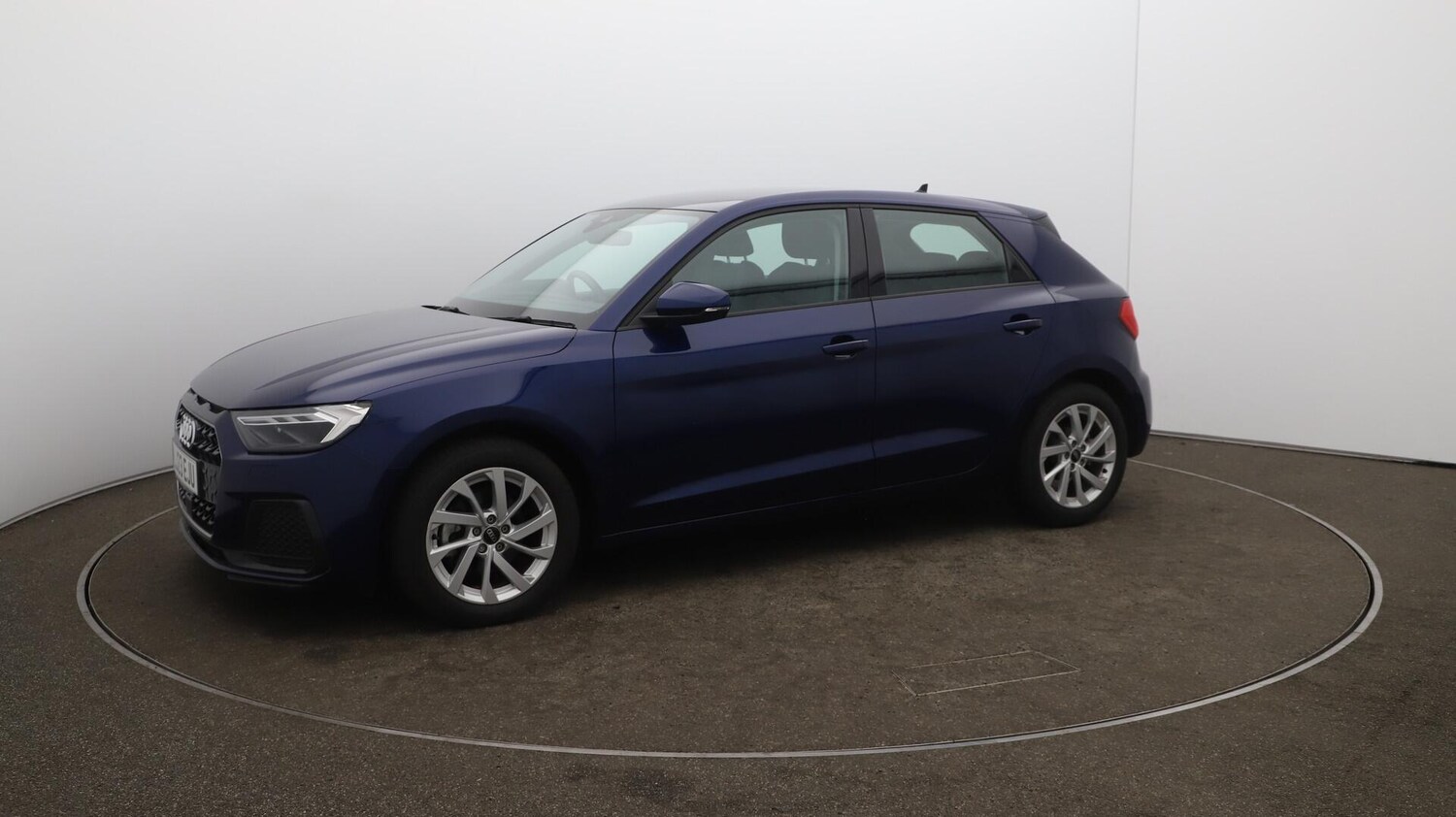 Used Audi A1 2023 for sale - 76001969: Photo 67