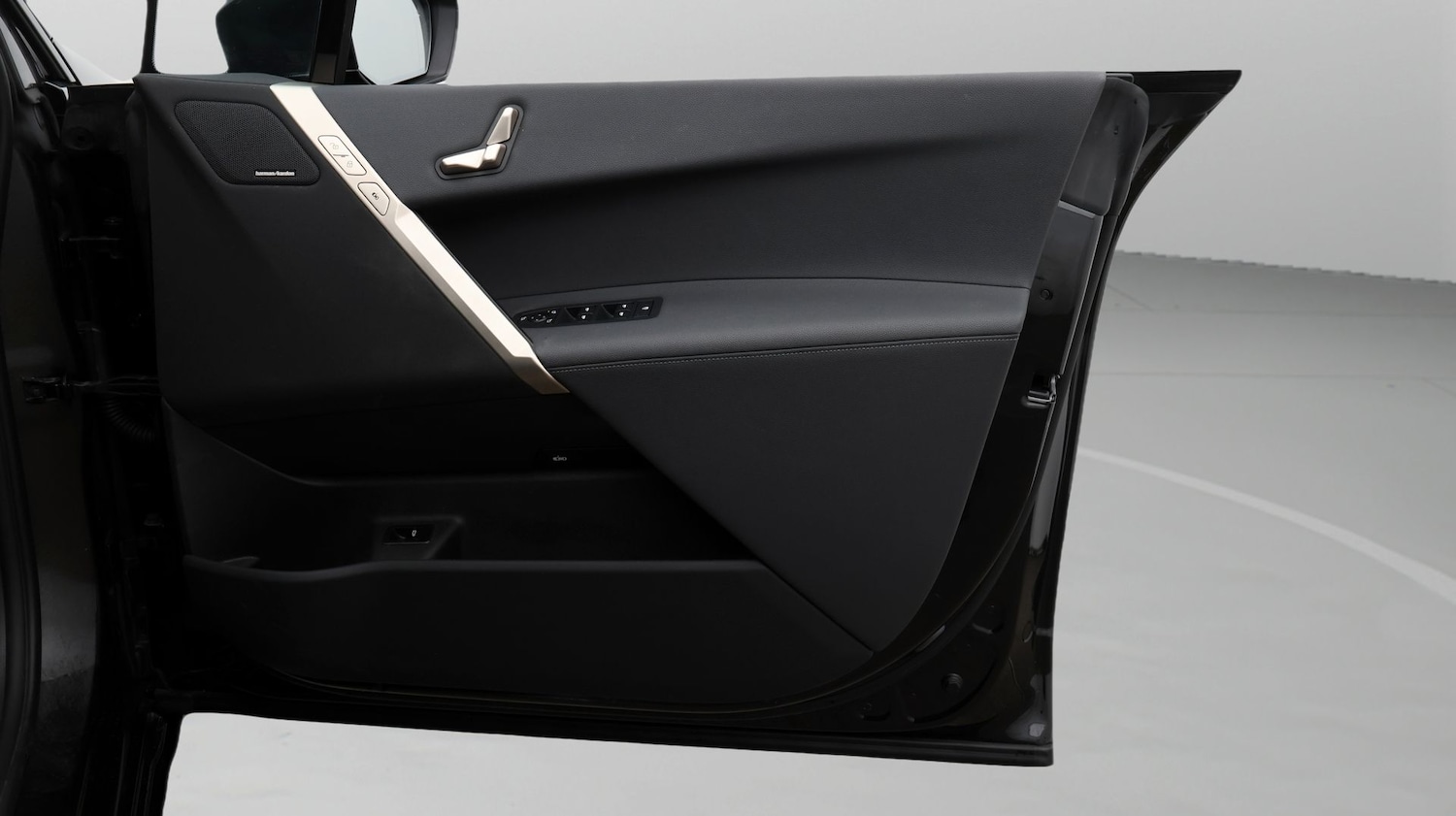 Used BMW iX 2023 for sale - 77181784: Photo 15