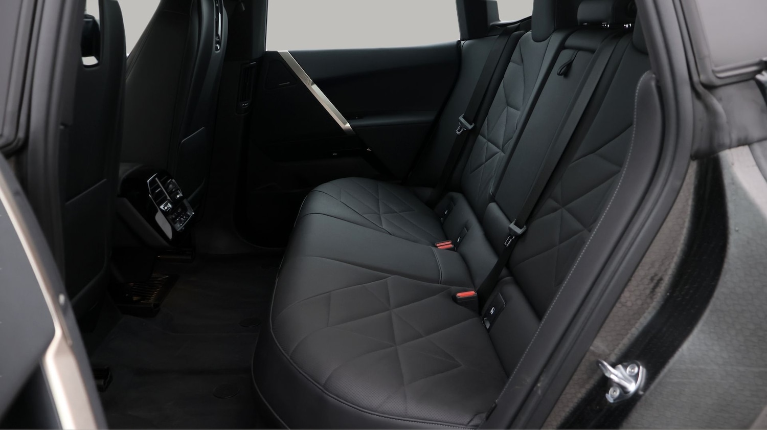 Used BMW iX 2023 for sale - 77181784: Photo 16