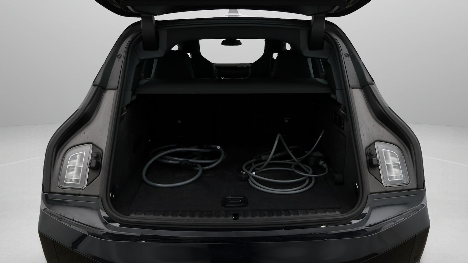 Used BMW iX 2023 for sale - 77181784: Photo 17