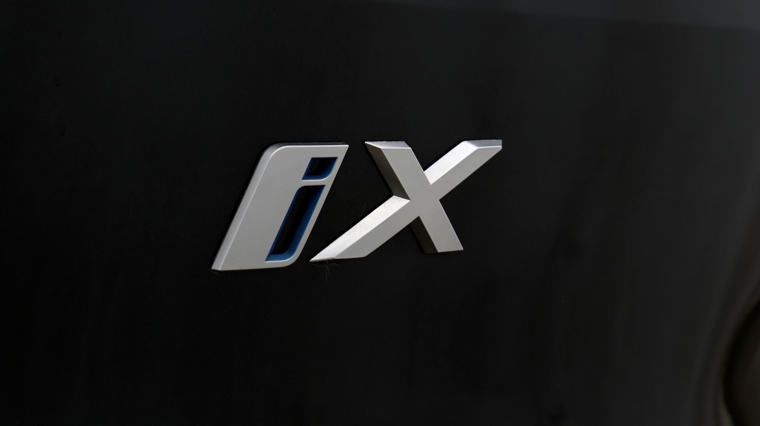 Used BMW iX 2023 for sale - 77181784: Photo 20