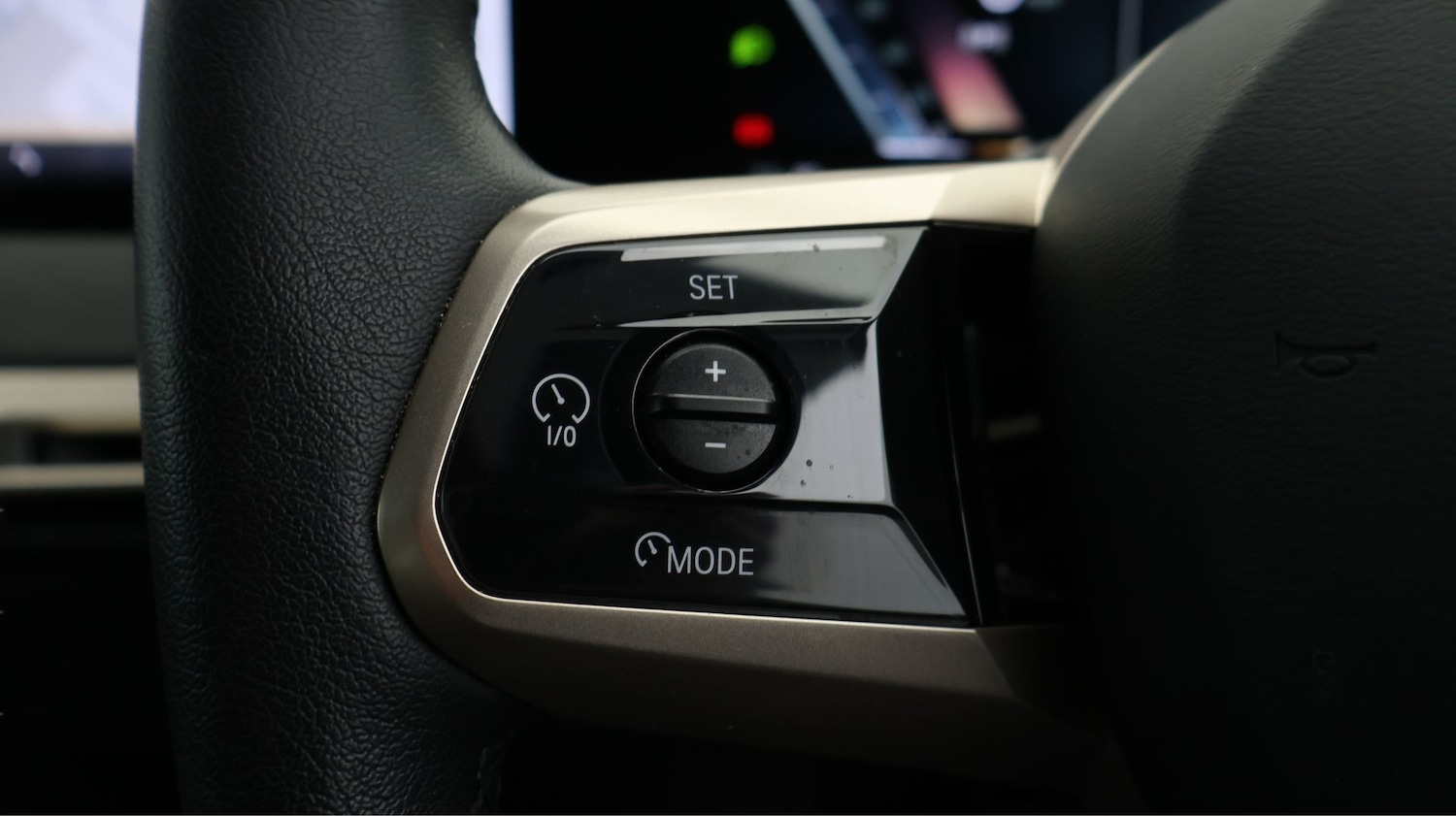 Used BMW iX 2023 for sale - 77181784: Photo 21