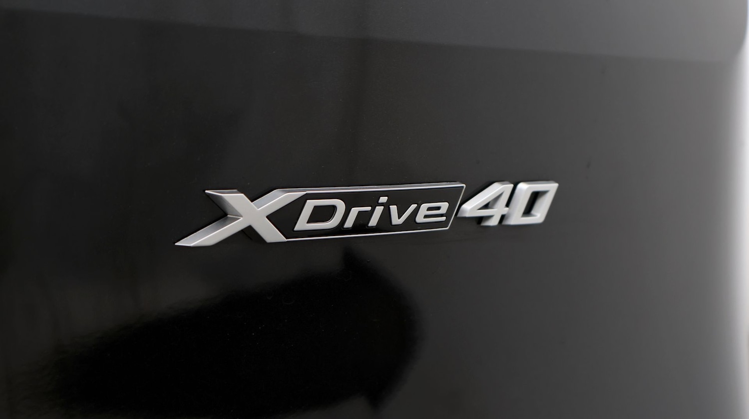 Used BMW iX 2023 for sale - 77181784: Photo 22