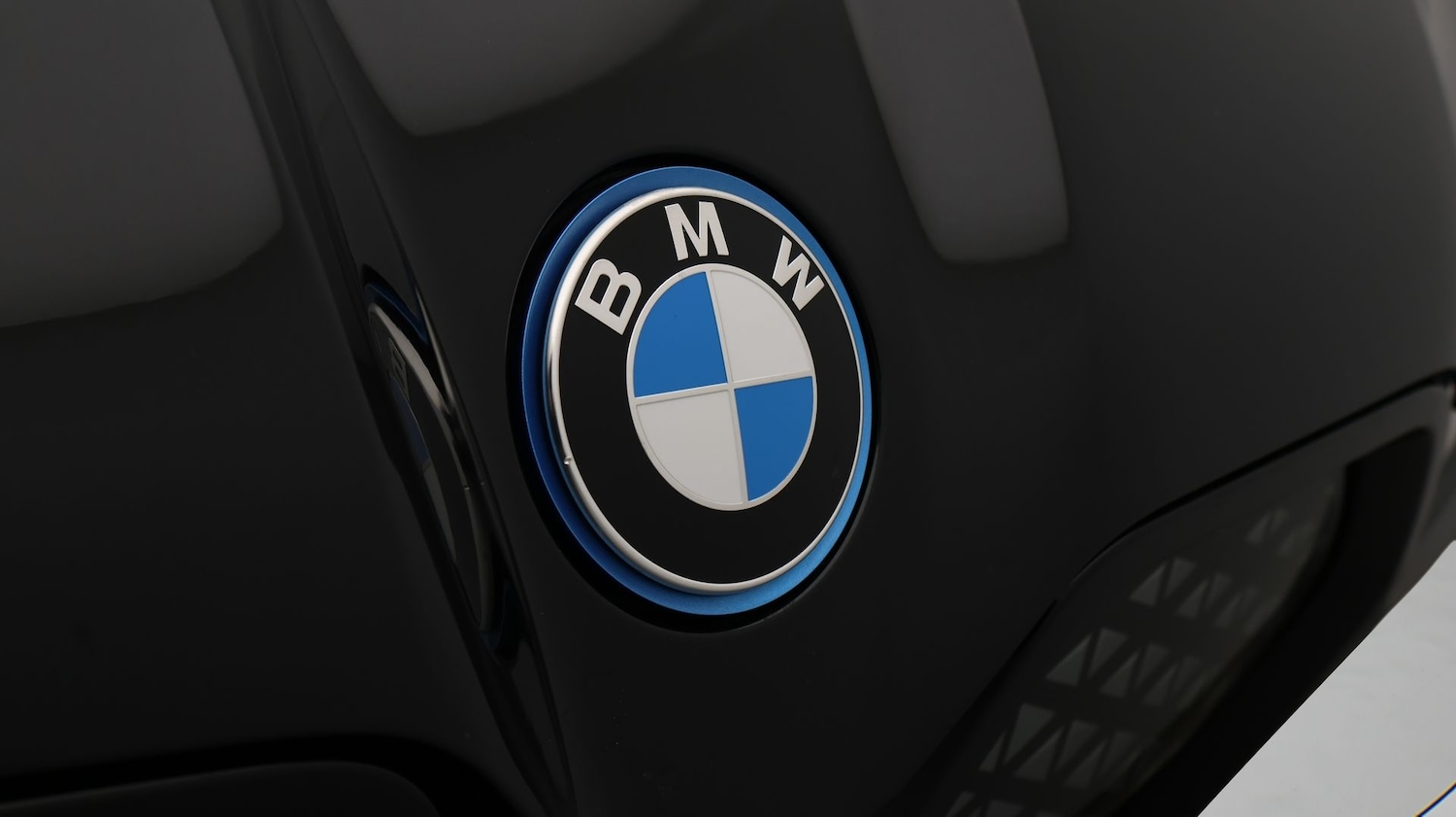 Used BMW iX 2023 for sale - 77181784: Photo 23