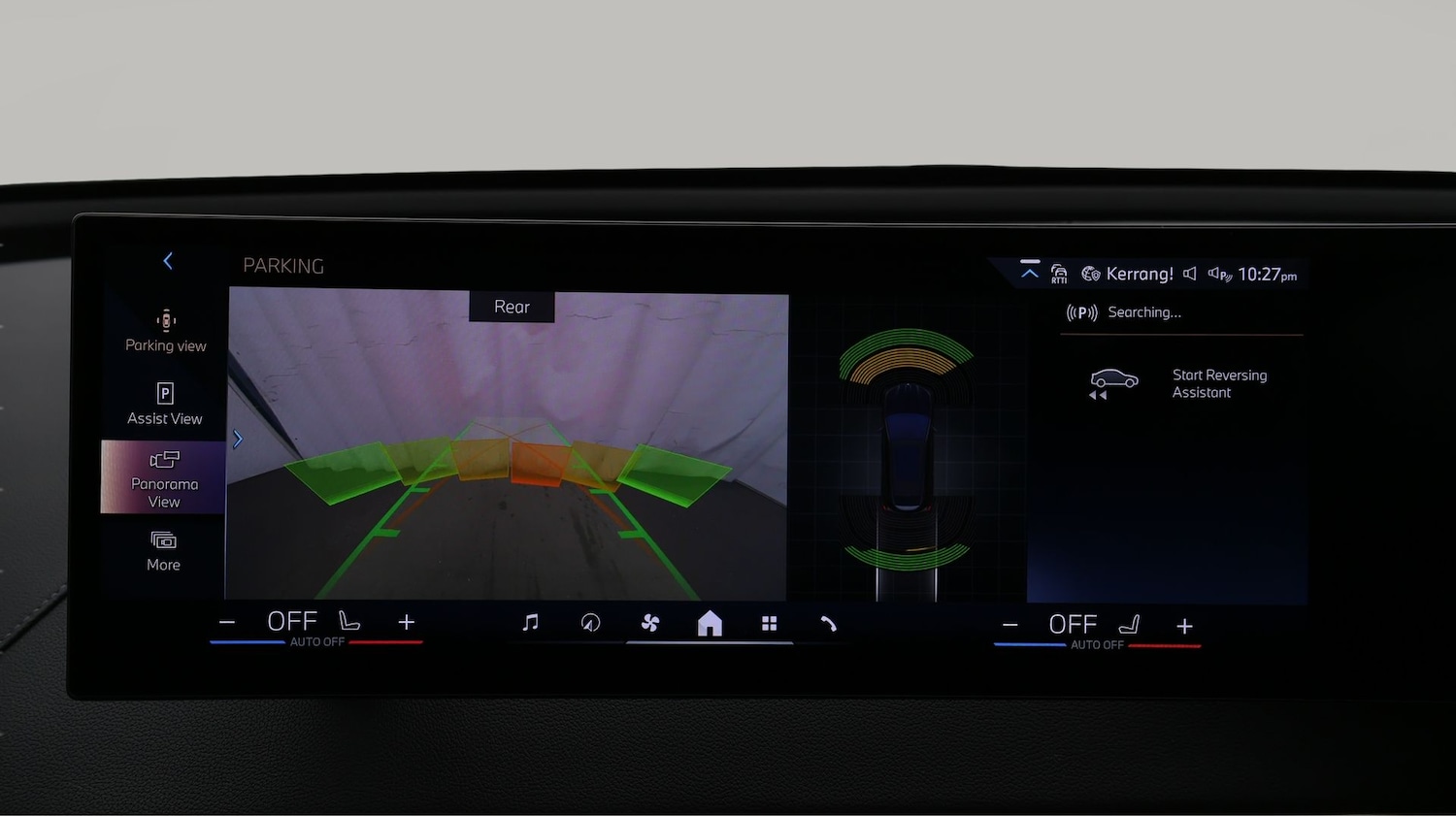 Used BMW iX 2023 for sale - 77181784: Photo 24