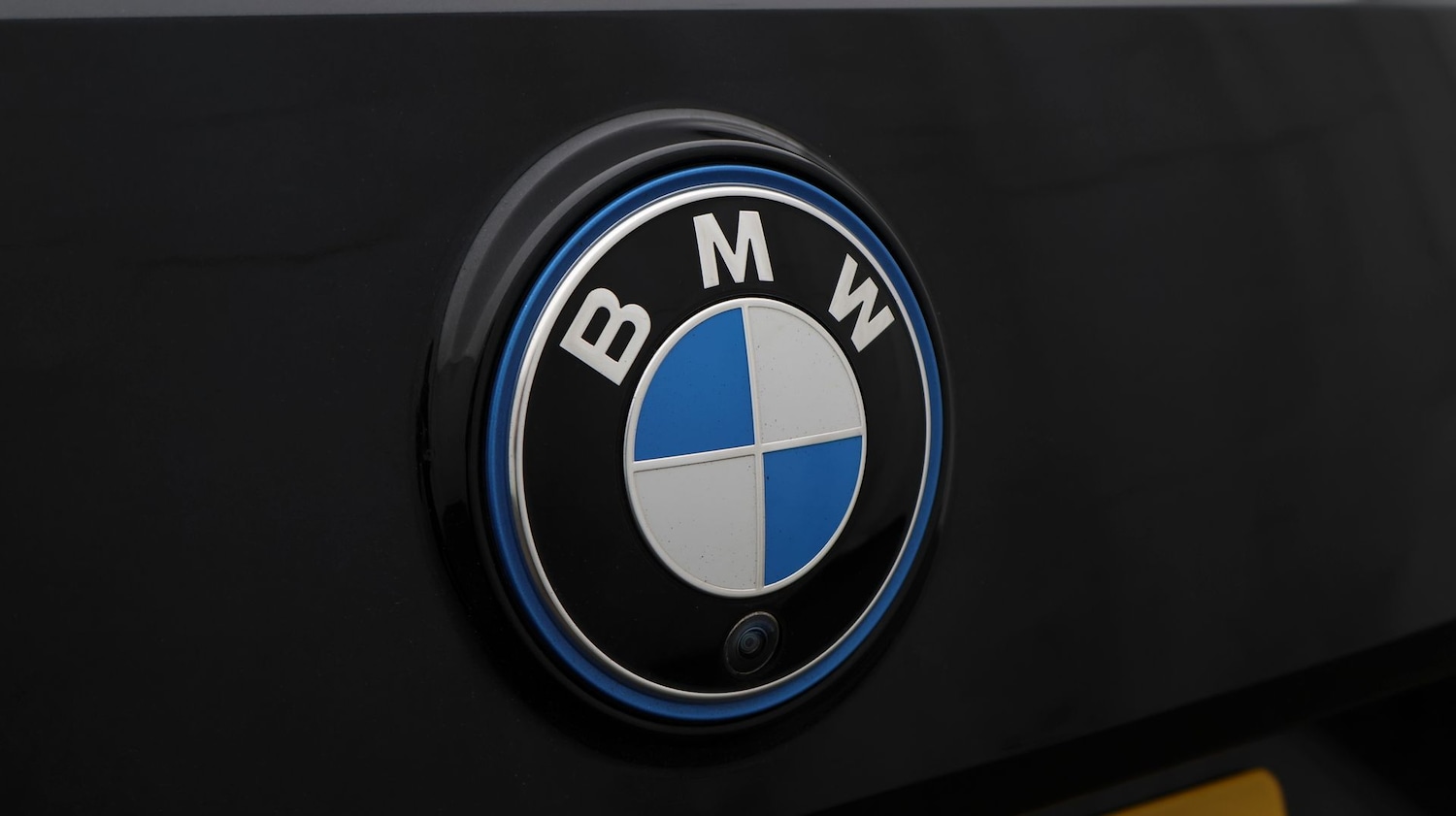 Used BMW iX 2023 for sale - 77181784: Photo 25