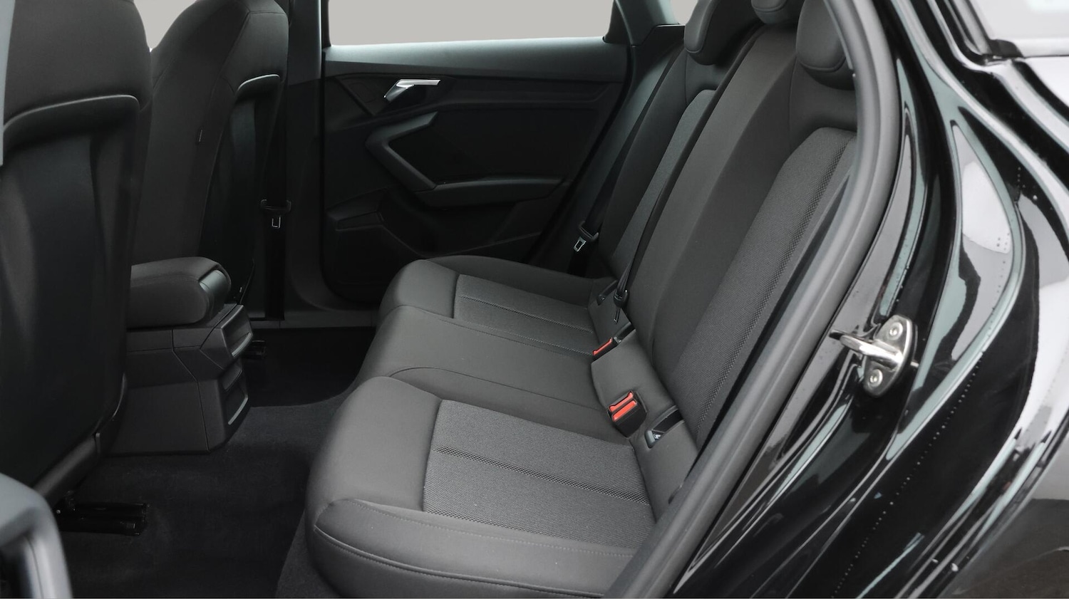 Used Audi A3 2022 for sale - 76360332: Photo 17