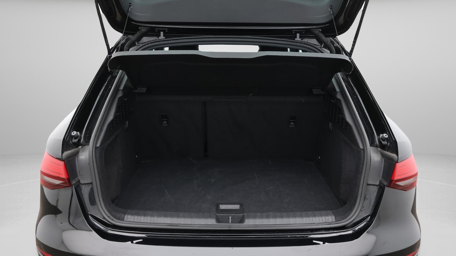 Used Audi A3 2022 for sale - 76360332: Photo 18