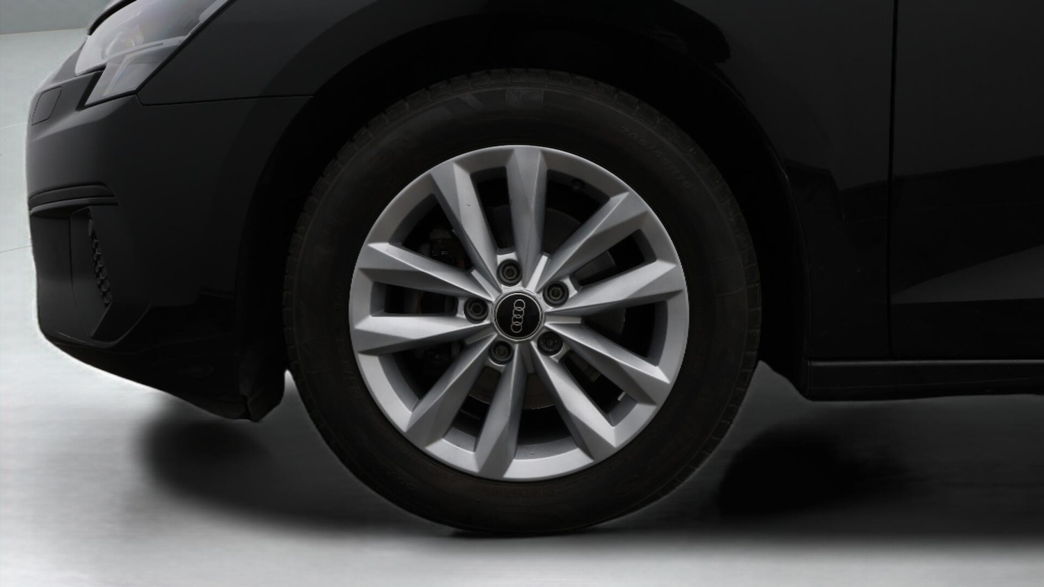 Used Audi A3 2022 for sale - 76360332: Photo 19