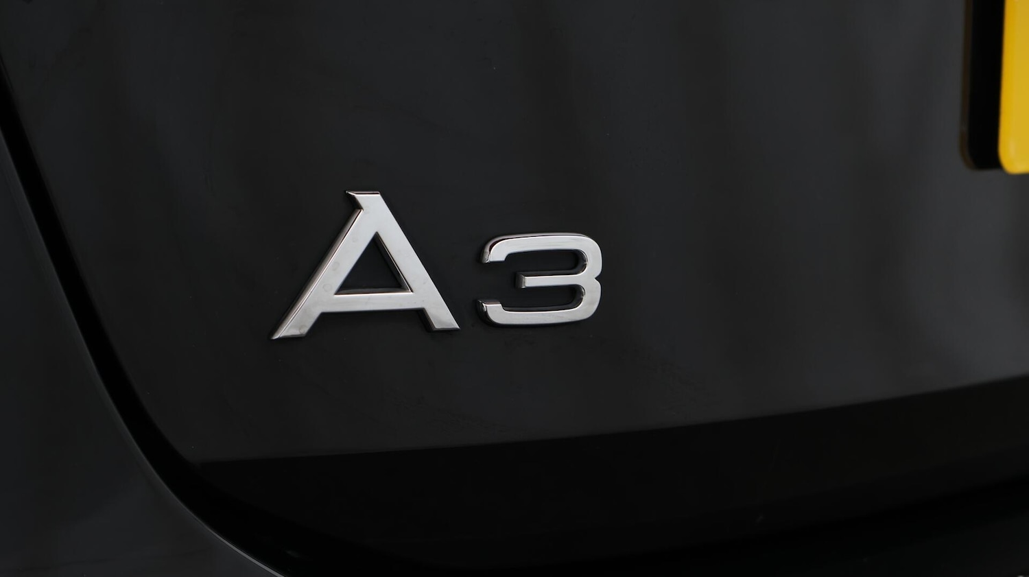 Used Audi A3 2022 for sale - 76360332: Photo 21