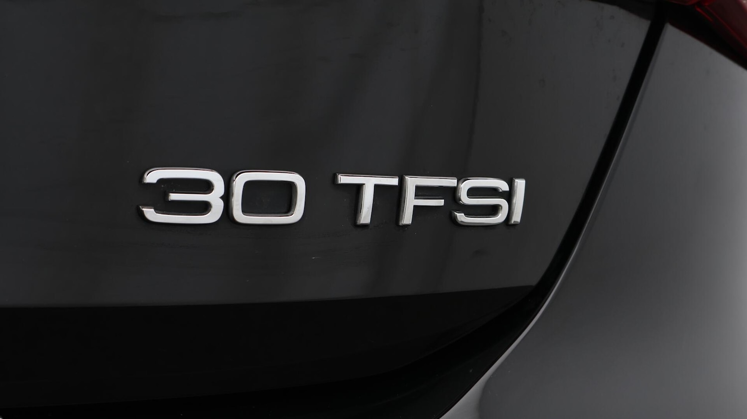 Used Audi A3 2022 for sale - 76360332: Photo 22