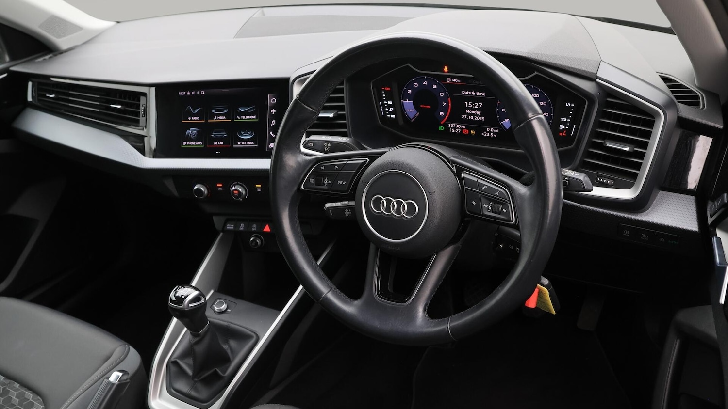 Used Audi A1 2021 for sale - 76433090: Photo 10