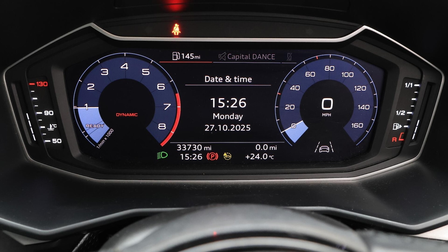 Used Audi A1 2021 for sale - 76433090: Photo 11