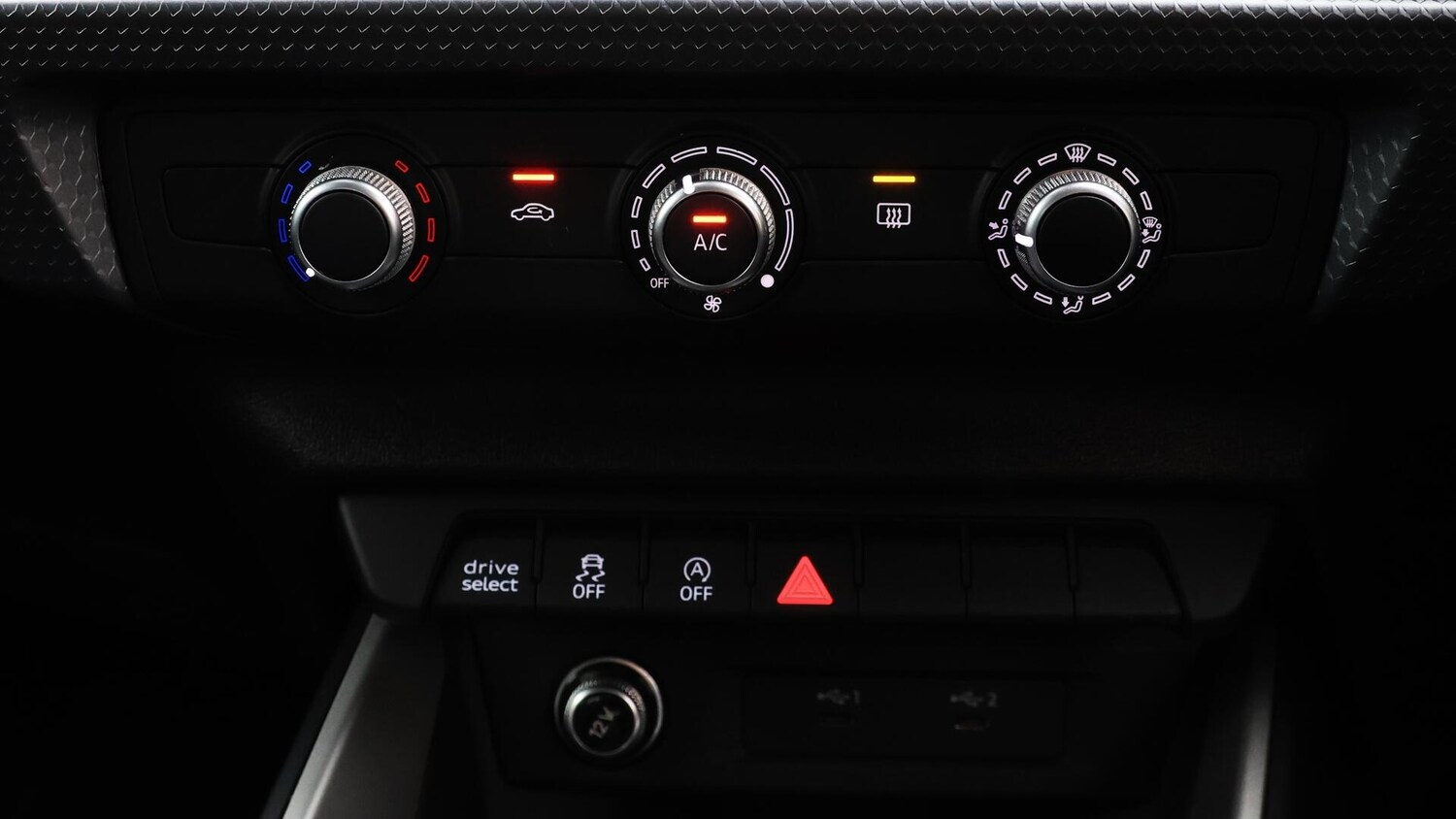 Used Audi A1 2021 for sale - 76433090: Photo 13