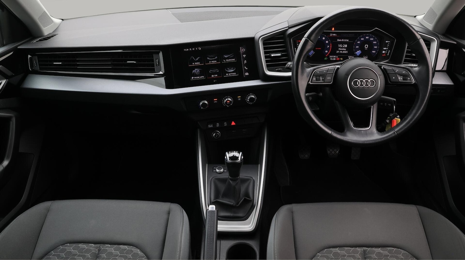 Used Audi A1 2021 for sale - 76433090: Photo 14