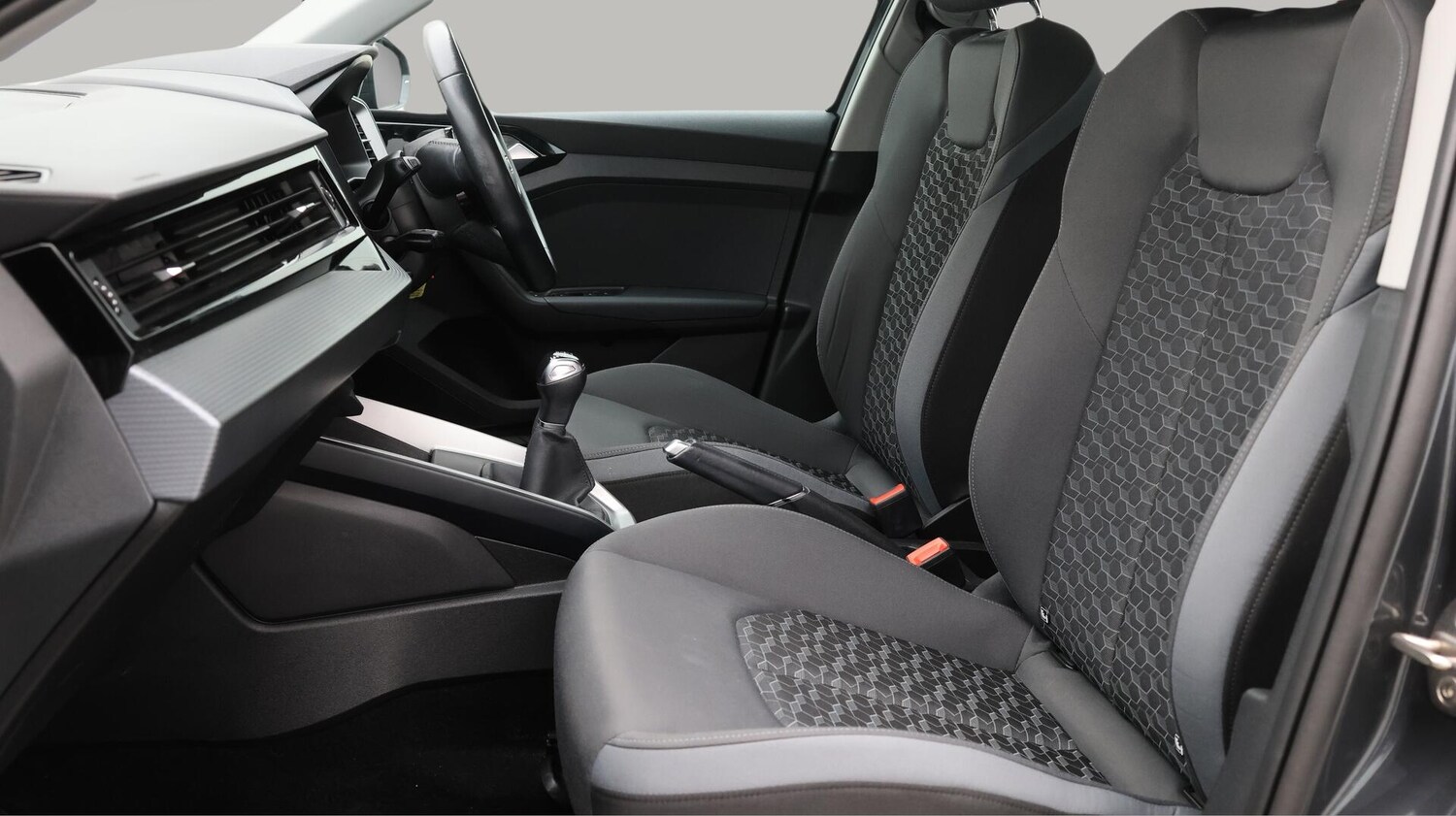 Used Audi A1 2021 for sale - 76433090: Photo 15