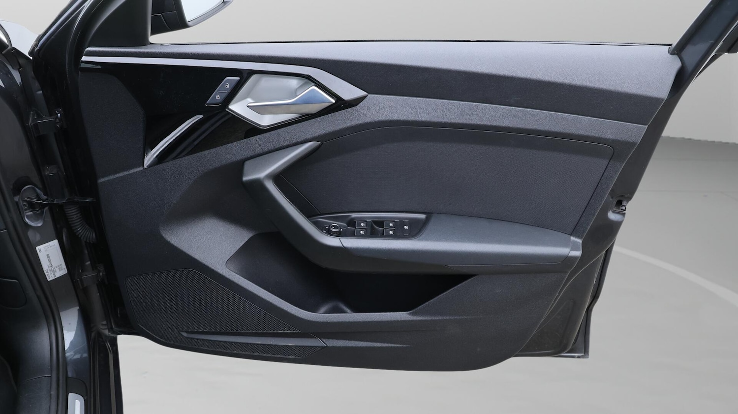 Used Audi A1 2021 for sale - 76433090: Photo 16