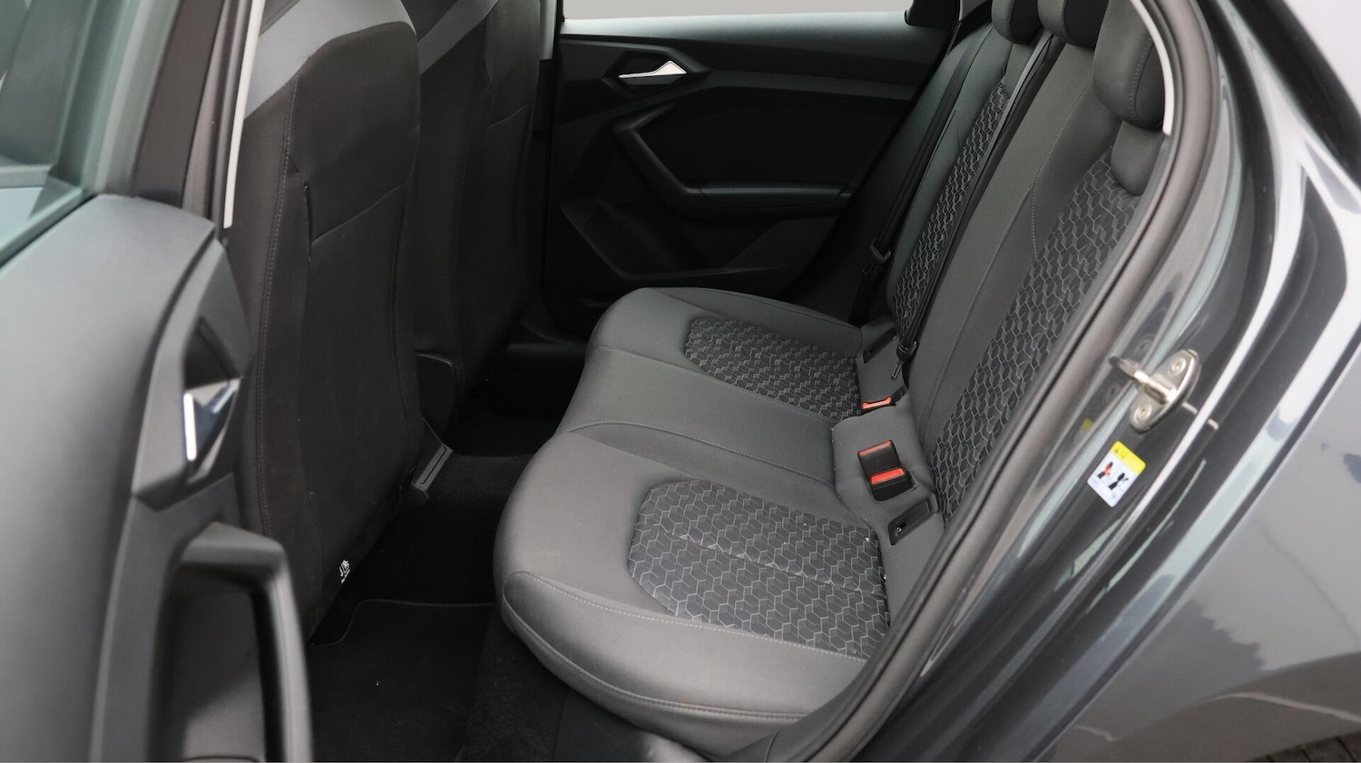 Used Audi A1 2021 for sale - 76433090: Photo 17