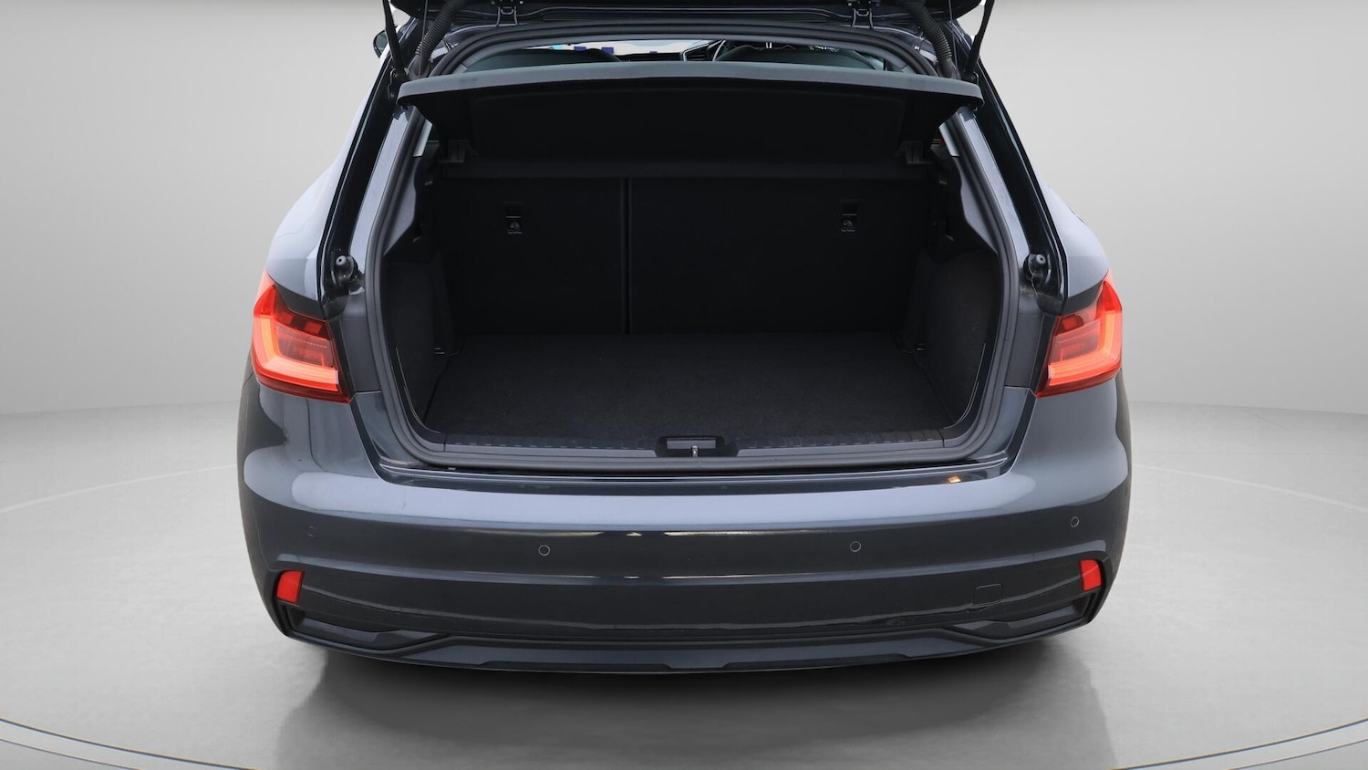 Used Audi A1 2021 for sale - 76433090: Photo 18