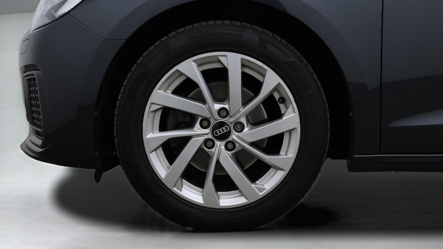 Used Audi A1 2021 for sale - 76433090: Photo 19