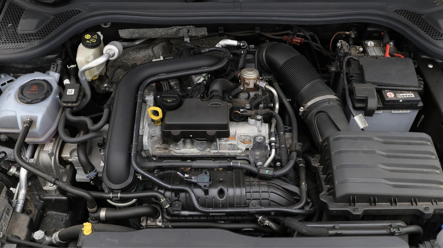 Used Audi A1 2021 for sale - 76433090: Photo 20