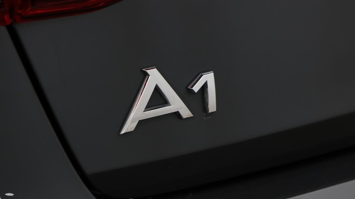 Used Audi A1 2021 for sale - 76433090: Photo 21