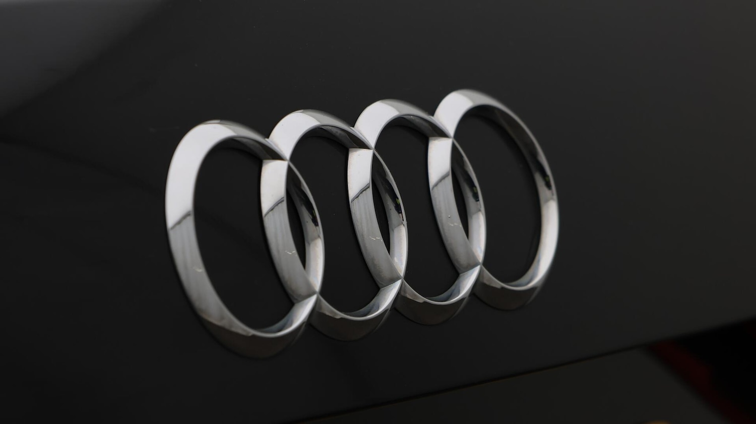 Used Audi A1 2021 for sale - 76433090: Photo 22