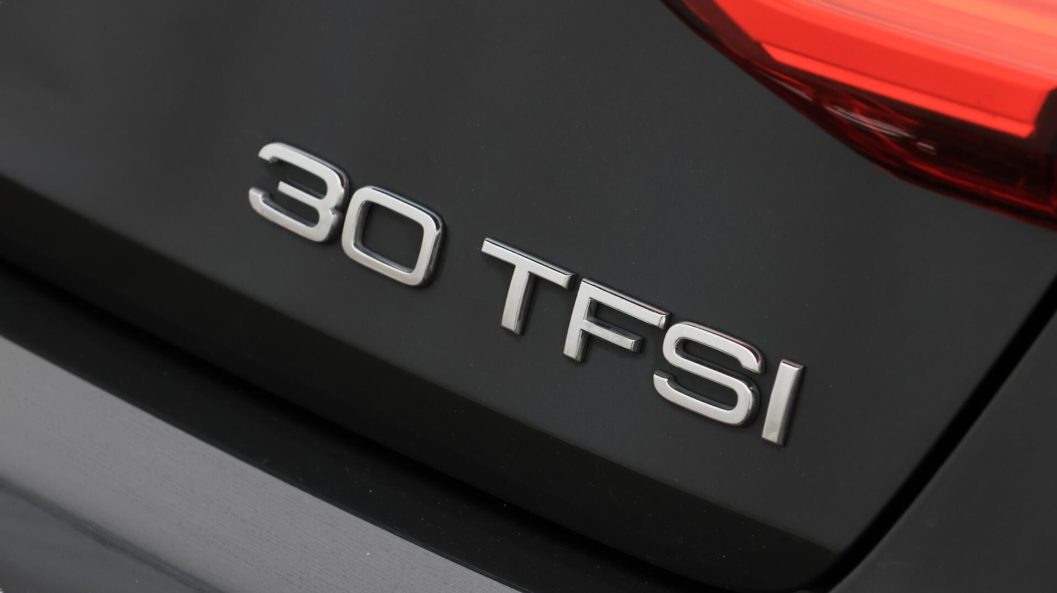 Used Audi A1 2021 for sale - 76433090: Photo 23