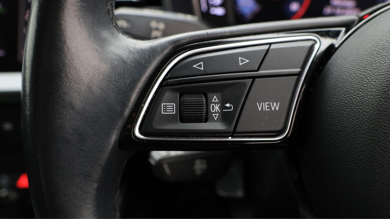 Used Audi A1 2021 for sale - 76433090: Photo 24