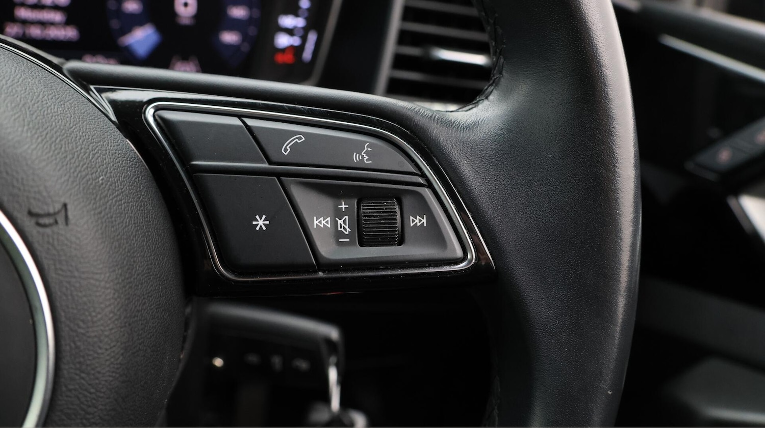 Used Audi A1 2021 for sale - 76433090: Photo 25