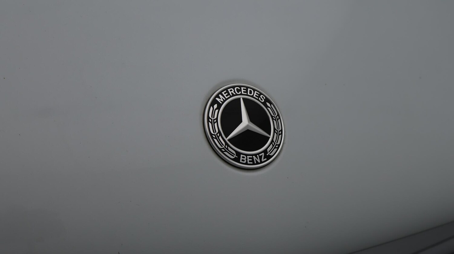 Used Mercedes-Benz CLA 2020 for sale - 76521796: Photo 22