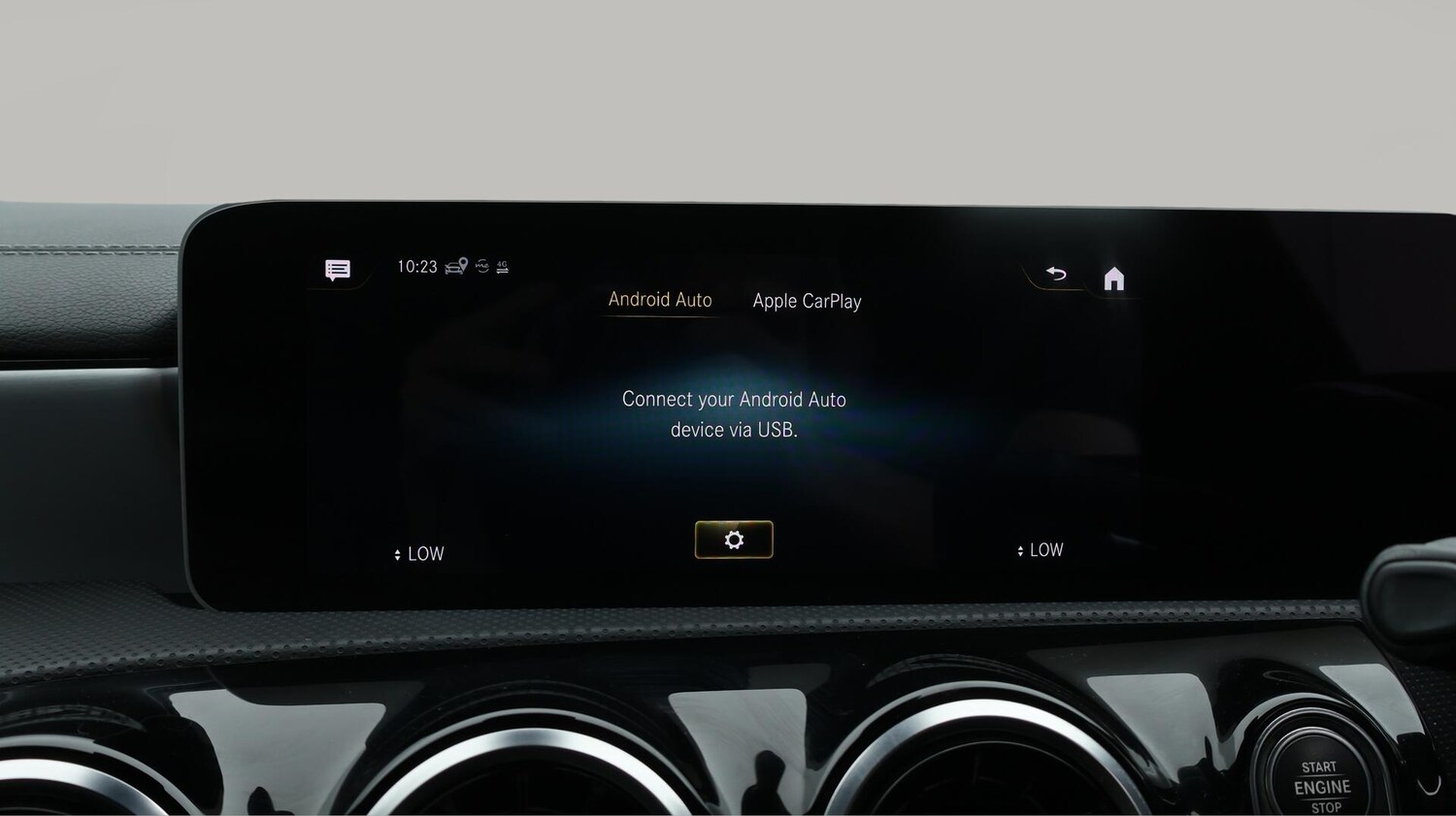 Used Mercedes-Benz CLA 2020 for sale - 76521796: Photo 24