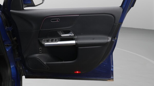 Used Mercedes-Benz EQA 2024 for sale - 76188707: Photo 16