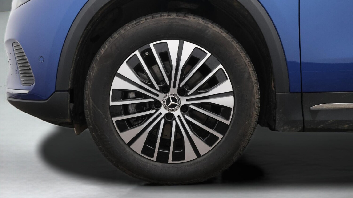 Used Mercedes-Benz EQA 2024 for sale - 76188707: Photo 19