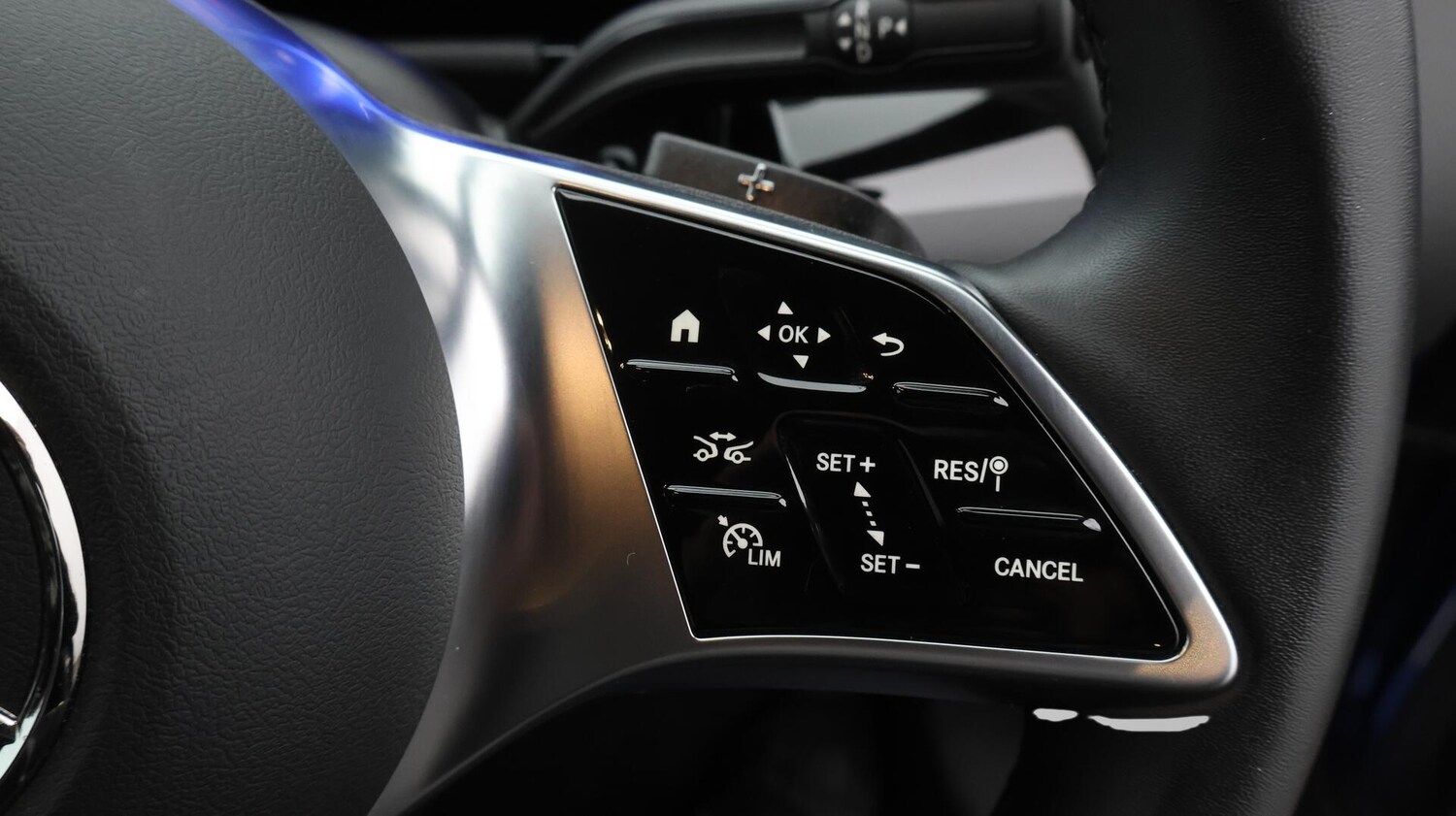 Used Mercedes-Benz EQA 2024 for sale - 76188707: Photo 24