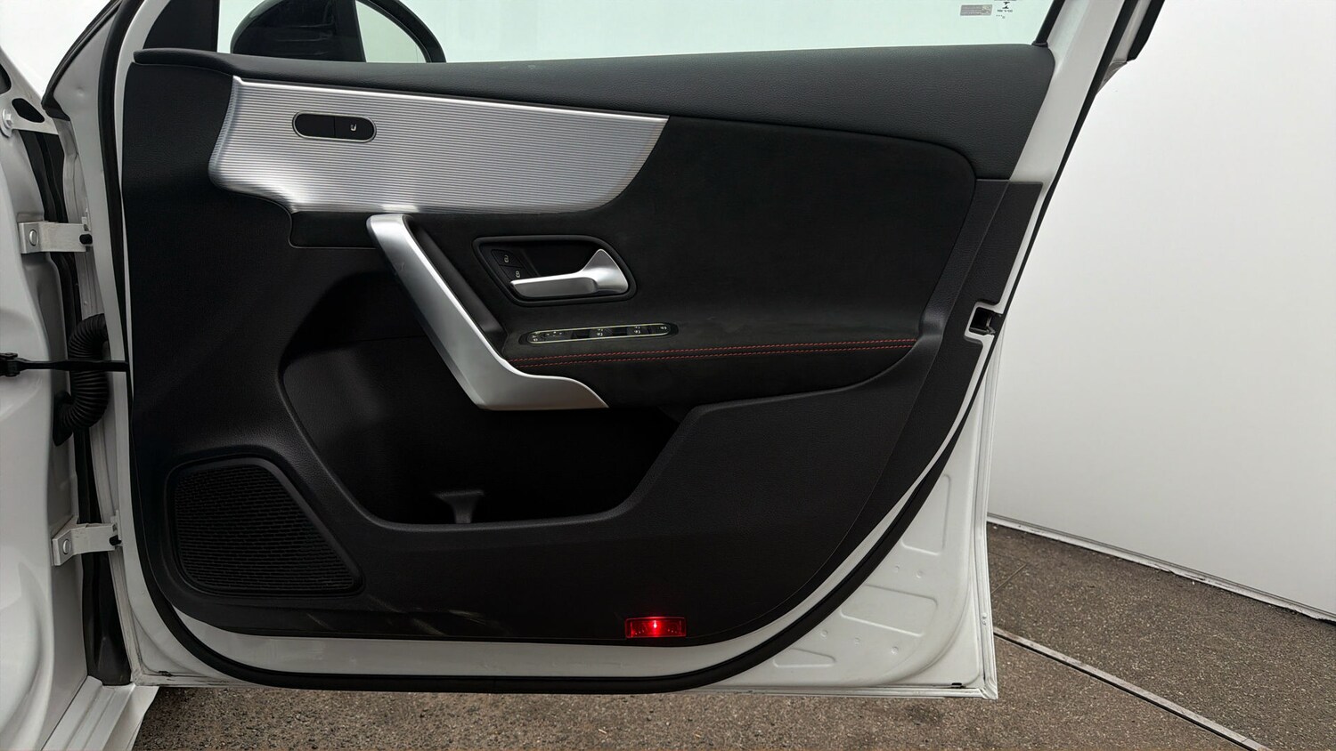 Used Mercedes-Benz A-Class 2023 for sale - 78092807: Photo 14