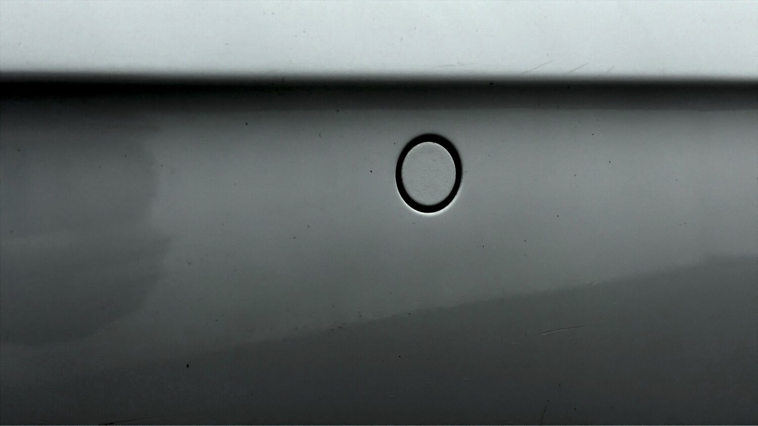 Used Mercedes-Benz A-Class 2023 for sale - 78092807: Photo 19