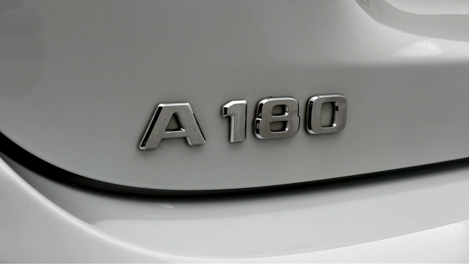 Used Mercedes-Benz A-Class 2023 for sale - 78092807: Photo 21