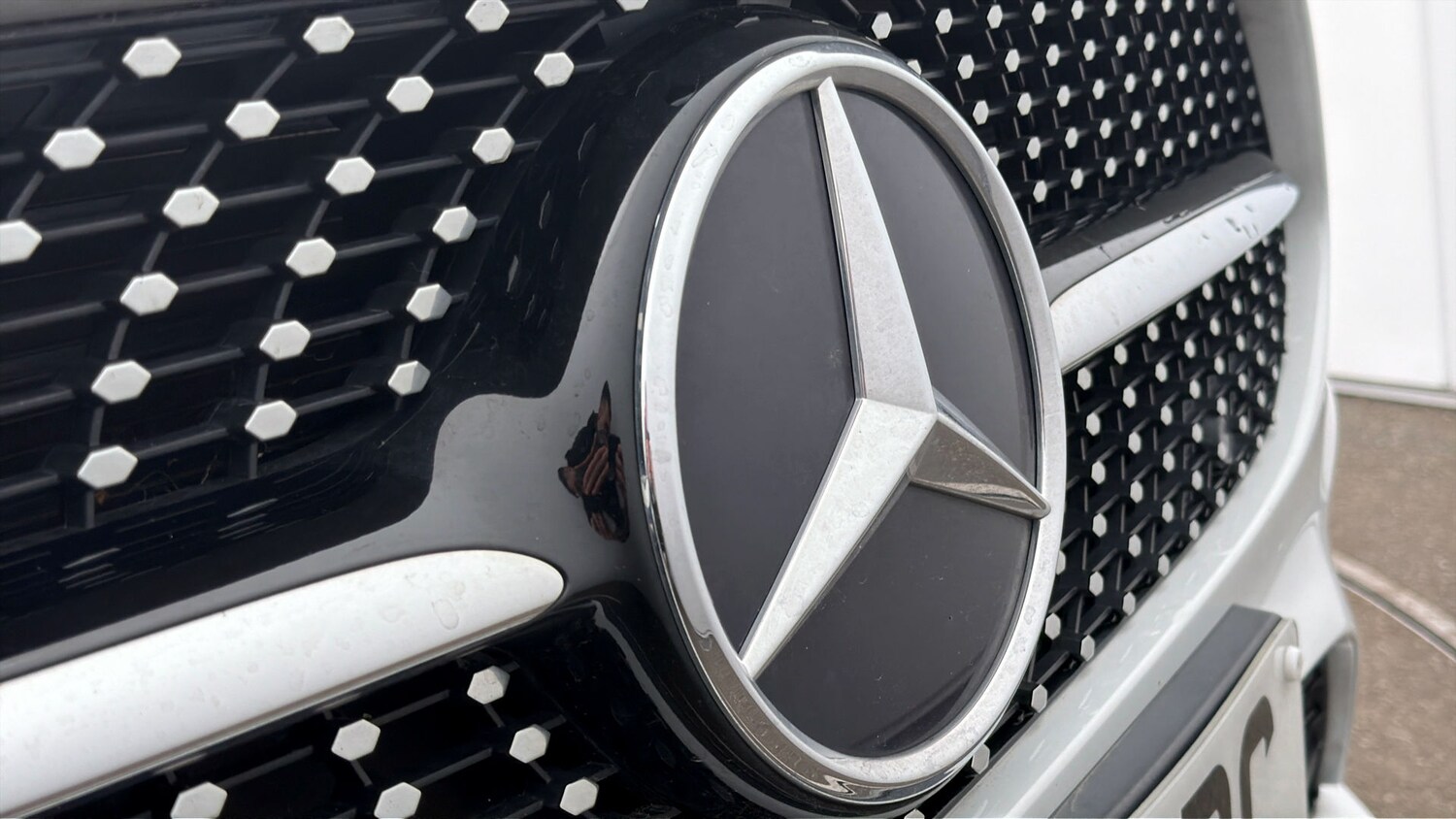 Used Mercedes-Benz A-Class 2023 for sale - 78092807: Photo 22