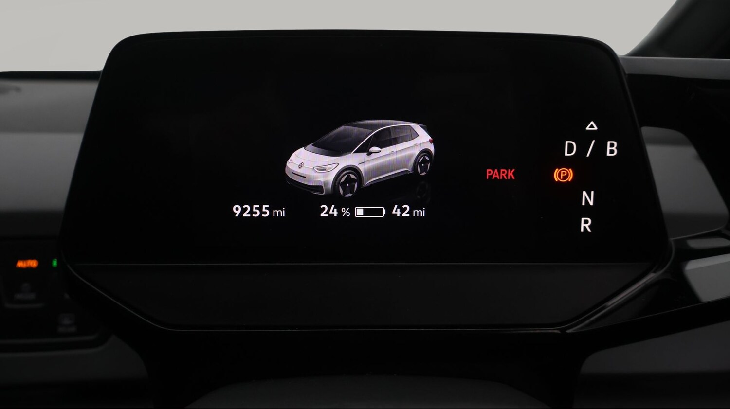 Used Volkswagen ID.3 2023 for sale - 77475689: Photo 10