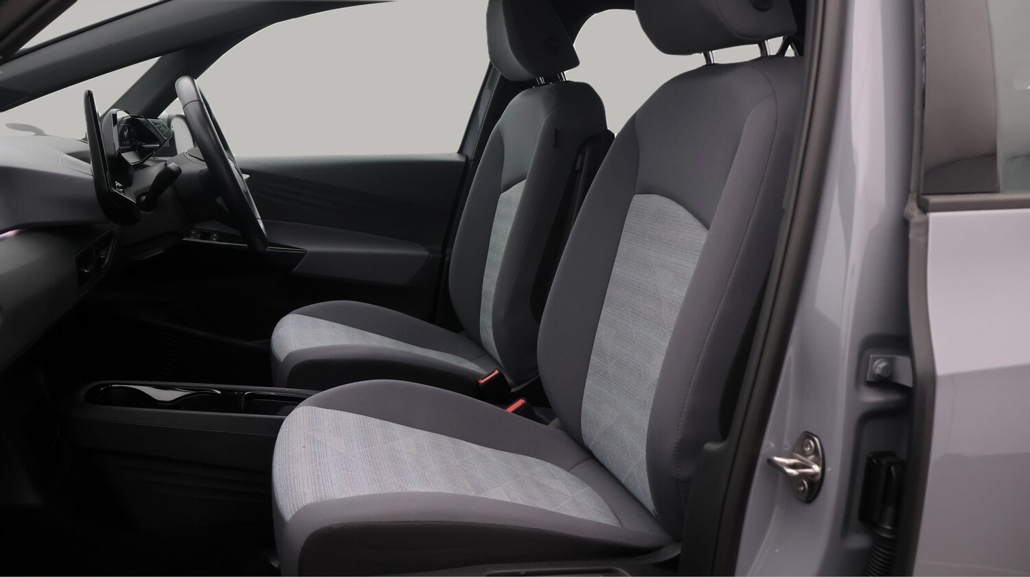 Used Volkswagen ID.3 2023 for sale - 77475689: Photo 14