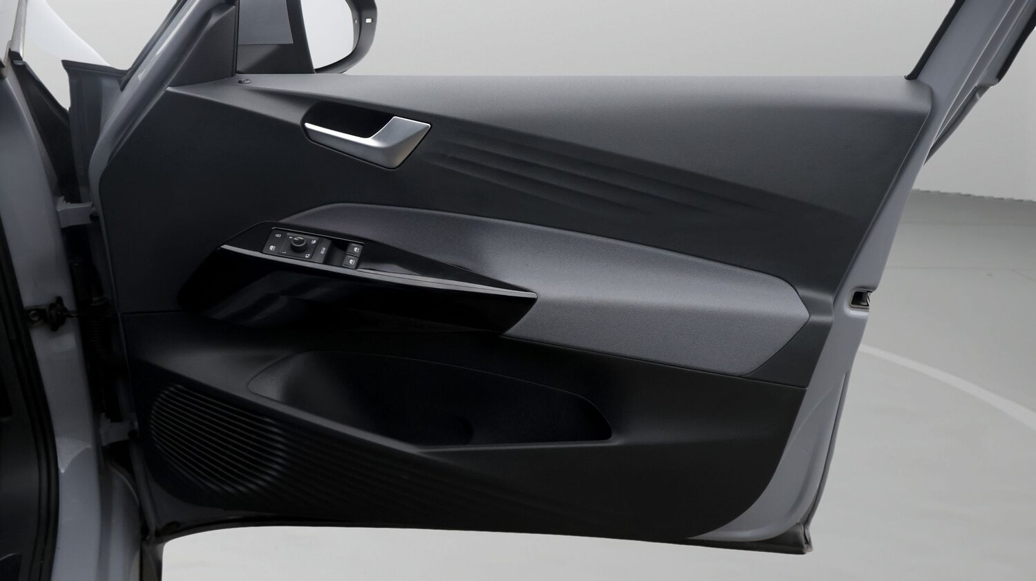 Used Volkswagen ID.3 2023 for sale - 77475689: Photo 15